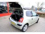 Renault Twingo 1.2-16V Initiale Pano|Leder|Clima|PDC|LMV