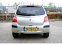 Renault Twingo 1.2-16V Initiale Pano|Leder|Clima|PDC|LMV