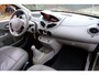 Renault Twingo 1.2-16V Initiale Pano|Leder|Clima|PDC|LMV
