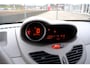 Renault Twingo 1.2-16V Initiale Pano|Leder|Clima|PDC|LMV