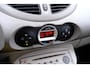 Renault Twingo 1.2-16V Initiale Pano|Leder|Clima|PDC|LMV