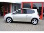 Renault Twingo 1.2-16V Initiale Pano|Leder|Clima|PDC|LMV