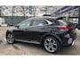 Kia Xceed 1.6 GDi PHEV NAVI / CAMERA / LED / ADAP. CRUISE