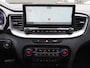 Kia Xceed 1.6 GDi PHEV NAVI / CAMERA / LED / ADAP. CRUISE