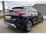 Kia Xceed 1.6 GDi PHEV NAVI / CAMERA / LED / ADAP. CRUISE