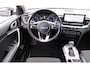 Kia Xceed 1.6 GDi PHEV NAVI / CAMERA / LED / ADAP. CRUISE