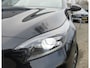 Kia Xceed 1.6 GDi PHEV NAVI / CAMERA / LED / ADAP. CRUISE