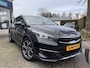 Kia Xceed 1.6 GDi PHEV NAVI / CAMERA / LED / ADAP. CRUISE