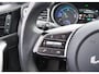 Kia Xceed 1.6 GDi PHEV NAVI / CAMERA / LED / ADAP. CRUISE