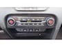 Kia Xceed 1.6 GDi PHEV NAVI / CAMERA / LED / ADAP. CRUISE