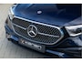 Mercedes-Benz E-klasse 300 e AMG Distronic+ IHC+ Pano Burmester Memory 360 PassagiersDispl.
