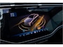 Mercedes-Benz E-klasse 300 e AMG Distronic+ IHC+ Pano Burmester Memory 360 PassagiersDispl.