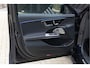 Mercedes-Benz E-klasse 300 e AMG Distronic+ IHC+ Pano Burmester Memory 360 PassagiersDispl.