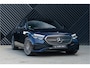 Mercedes-Benz E-klasse 300 e AMG Distronic+ IHC+ Pano Burmester Memory 360 PassagiersDispl.