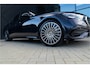 Mercedes-Benz E-klasse 300 e AMG Distronic+ IHC+ Pano Burmester Memory 360 PassagiersDispl.