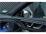 Mercedes-Benz E-klasse 300 e AMG Distronic+ IHC+ Pano Burmester Memory 360 PassagiersDispl.