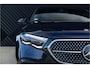 Mercedes-Benz E-klasse 300 e AMG Distronic+ IHC+ Pano Burmester Memory 360 PassagiersDispl.