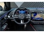 Mercedes-Benz E-klasse 300 e AMG Distronic+ IHC+ Pano Burmester Memory 360 PassagiersDispl.