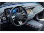 Mercedes-Benz E-klasse 300 e AMG Distronic+ IHC+ Pano Burmester Memory 360 PassagiersDispl.