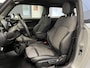 MINI Cooper 1.5 Business Edition | MATRIX-LED | HEAD-UP | CRUISE |