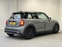MINI Cooper 1.5 Business Edition | MATRIX-LED | HEAD-UP | CRUISE |
