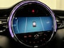 MINI Cooper 1.5 Business Edition | MATRIX-LED | HEAD-UP | CRUISE |
