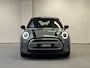 MINI Cooper 1.5 Business Edition | MATRIX-LED | HEAD-UP | CRUISE |