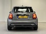 MINI Cooper 1.5 Business Edition | MATRIX-LED | HEAD-UP | CRUISE |