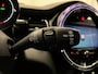MINI Cooper 1.5 Business Edition | MATRIX-LED | HEAD-UP | CRUISE |