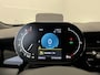 MINI Cooper 1.5 Business Edition | MATRIX-LED | HEAD-UP | CRUISE |