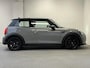 MINI Cooper 1.5 Business Edition | MATRIX-LED | HEAD-UP | CRUISE |
