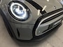 MINI Cooper 1.5 Business Edition | MATRIX-LED | HEAD-UP | CRUISE |