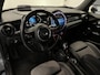 MINI Cooper 1.5 Business Edition | MATRIX-LED | HEAD-UP | CRUISE |