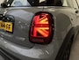 MINI Cooper 1.5 Business Edition | MATRIX-LED | HEAD-UP | CRUISE |