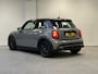MINI Cooper 1.5 Business Edition | MATRIX-LED | HEAD-UP | CRUISE |
