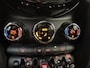 MINI Cooper 1.5 Business Edition | MATRIX-LED | HEAD-UP | CRUISE |