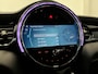 MINI Cooper 1.5 Business Edition | MATRIX-LED | HEAD-UP | CRUISE |