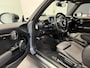 MINI Cooper 1.5 Business Edition | MATRIX-LED | HEAD-UP | CRUISE |
