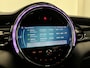 MINI Cooper 1.5 Business Edition | MATRIX-LED | HEAD-UP | CRUISE |