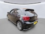 Volkswagen Polo 1.0 TSI R-Line Edition | Camera | Navigatie | Binnenkort beschikbaar |