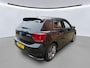 Volkswagen Polo 1.0 TSI R-Line Edition | Camera | Navigatie | Binnenkort beschikbaar |