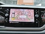 Volkswagen Polo 1.0 TSI R-Line Edition | Camera | Navigatie | Binnenkort beschikbaar |