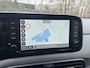 Hyundai i10 1.0 Comfort Smart 5-zits Navigatie | Apple Car Play & Android Auto | Camera
