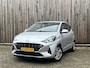 Hyundai i10 1.0 Comfort Smart 5-zits Navigatie | Apple Car Play & Android Auto | Camera