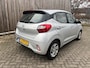 Hyundai i10 1.0 Comfort Smart 5-zits Navigatie | Apple Car Play & Android Auto | Camera