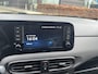 Hyundai i10 1.0 Comfort Smart 5-zits Navigatie | Apple Car Play & Android Auto | Camera