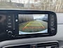 Hyundai i10 1.0 Comfort Smart 5-zits Navigatie | Apple Car Play & Android Auto | Camera