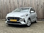 Hyundai i10 1.0 Comfort Smart 5-zits Navigatie | Apple Car Play & Android Auto | Camera