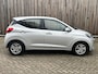 Hyundai i10 1.0 Comfort Smart 5-zits Navigatie | Apple Car Play & Android Auto | Camera