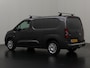 Opel Combo 1.5D Lang Edition | 2xSchuifdeur | Navigatie | Camera | Airco | Cruise | Trekhaak